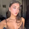 beatriceianzi