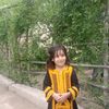 anasjanbaloch0