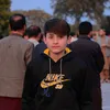 habibullahgabbaro