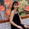 _camtu1196
