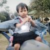 aban92611