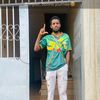 sidikanediallo123