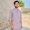 muhammadadilgajan