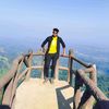 sakib.jr65