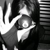 5starrmelll8