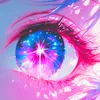 nezu_chan8