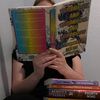 bookish.kaylee