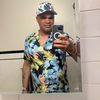 alejandropimentel815