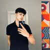 gaby_2.0.1.0