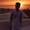 hassanzaheer317