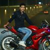 sohag_ukil
