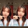 .naila_putri.febriani