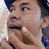 catur.hermanto