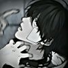 zyoo_xiin