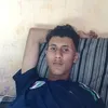 wadir76