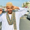 addasalshaikh