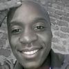 geniusngwenya957