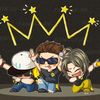 mrs.gd8818