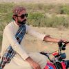 rajab.ali.kaifa