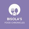 bisolasfoodchronicles
