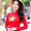 thanhxuan19876