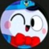 garaflyxml