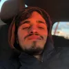zaiid2.0