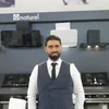 mahmoudlakhader