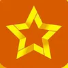 Estrela do Lar