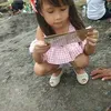 yuliagustina8570