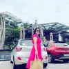 nguyn.th.thi297