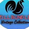 zill_vintage