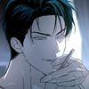 yu_satou