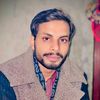 muzammaljafri1