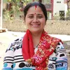 kalpanachudali01