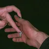6iesz