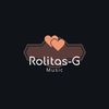 Rolitas-G