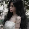 m.lee157