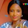 adenike.bankole.8