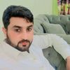 nasirsial246