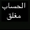_gyit