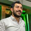babek_quliyev_23