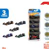 f1hunt