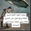 user9lp70493mb
