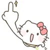 dapdacuoihaha_123