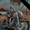 .tinman13