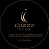 ibizzaclubpontianak8