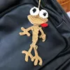 dangiation