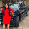 titha_jimenez
