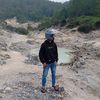 ardiansyah_0277